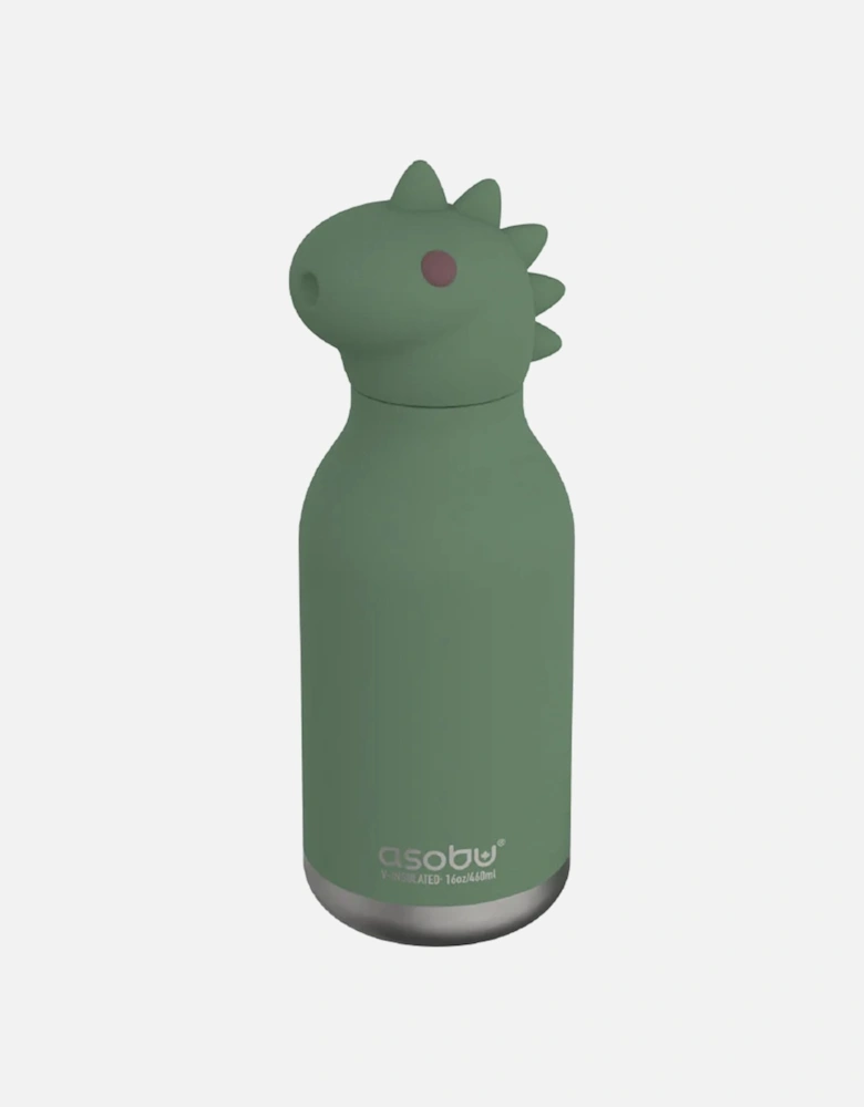 Bestie Bottle Dinosaur