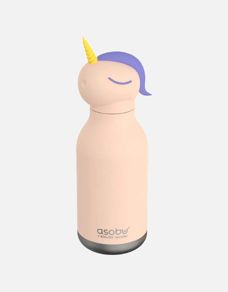 Bestie Bottle Unicorn