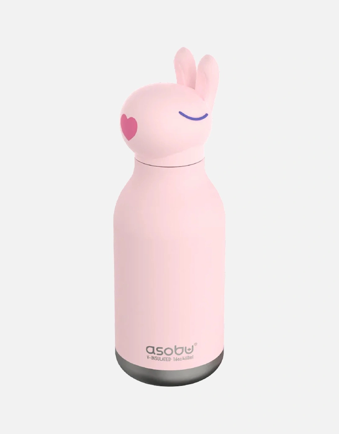 Bestie Bottle Bunny, 6 of 5