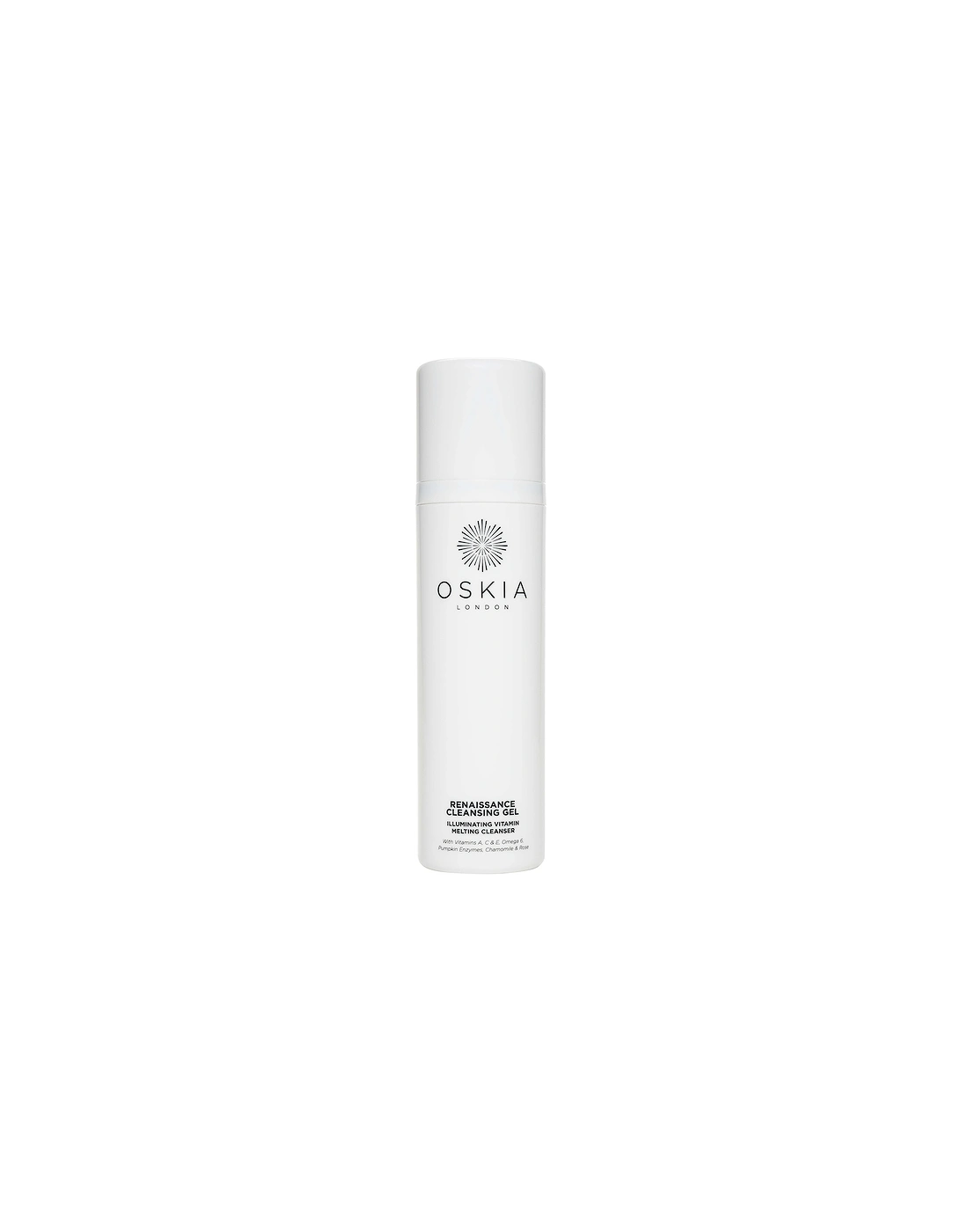 Renaissance Cleansing Gel (200ml) - OSKIA, 2 of 1