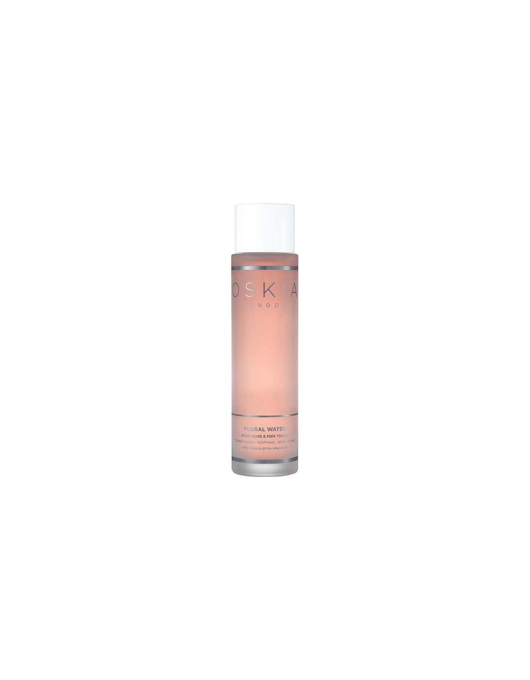 Floral Water Toner - OSKIA, 2 of 1