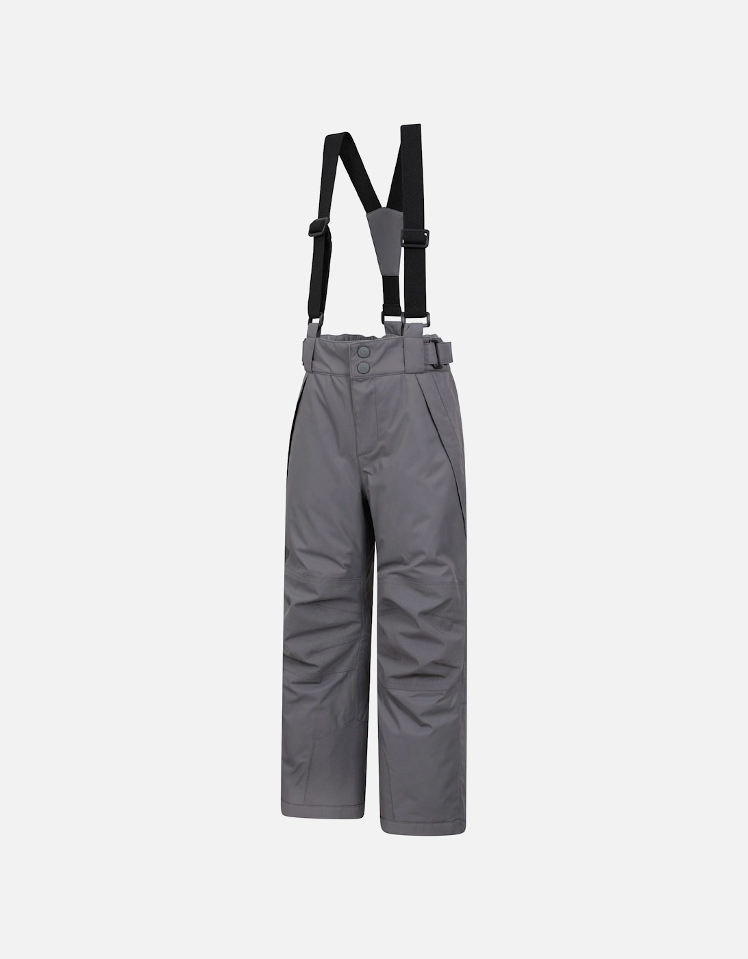 Childrens/Kids Falcon Extreme Ski Trousers