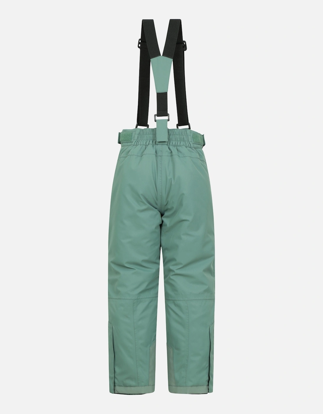 Childrens/Kids Falcon Extreme Ski Trousers