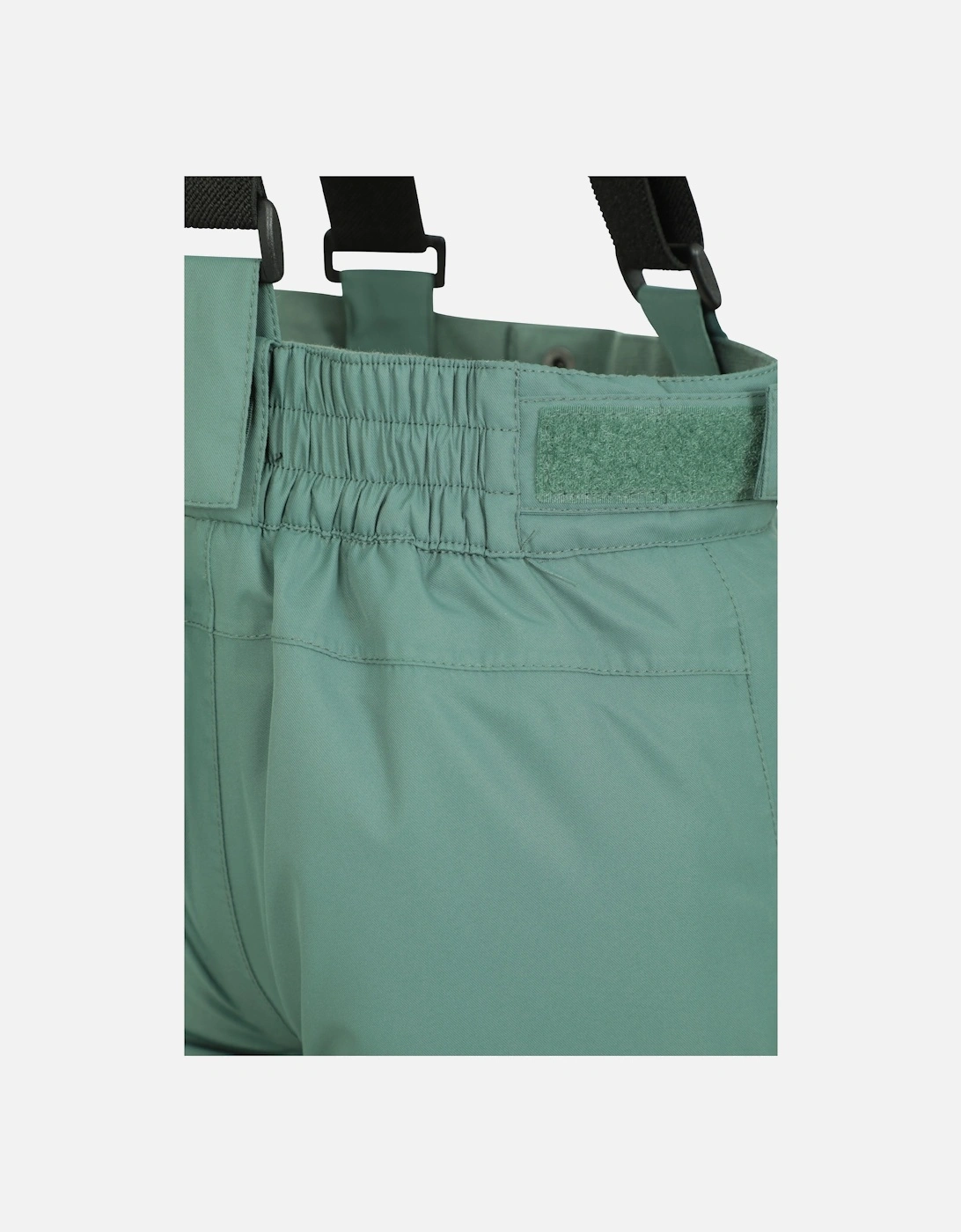 Childrens/Kids Falcon Extreme Ski Trousers