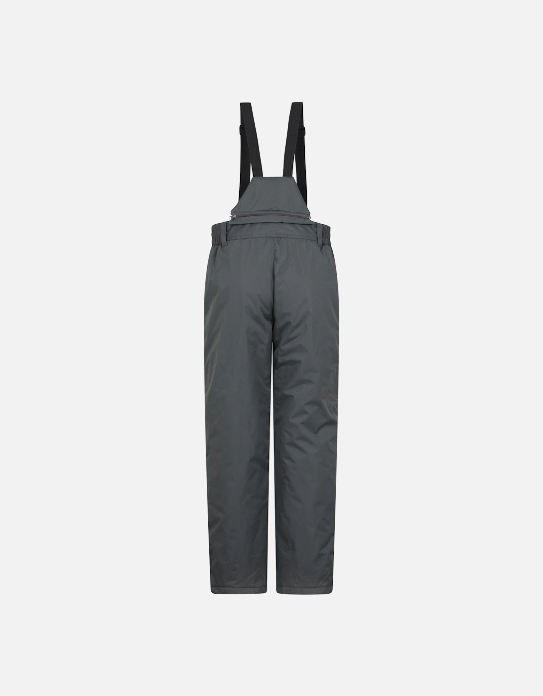 Mens Dusk II Ski Trousers