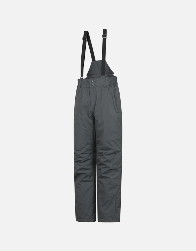 Mens Dusk II Ski Trousers