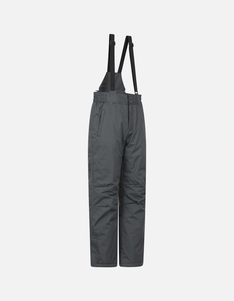 Mens Dusk II Ski Trousers