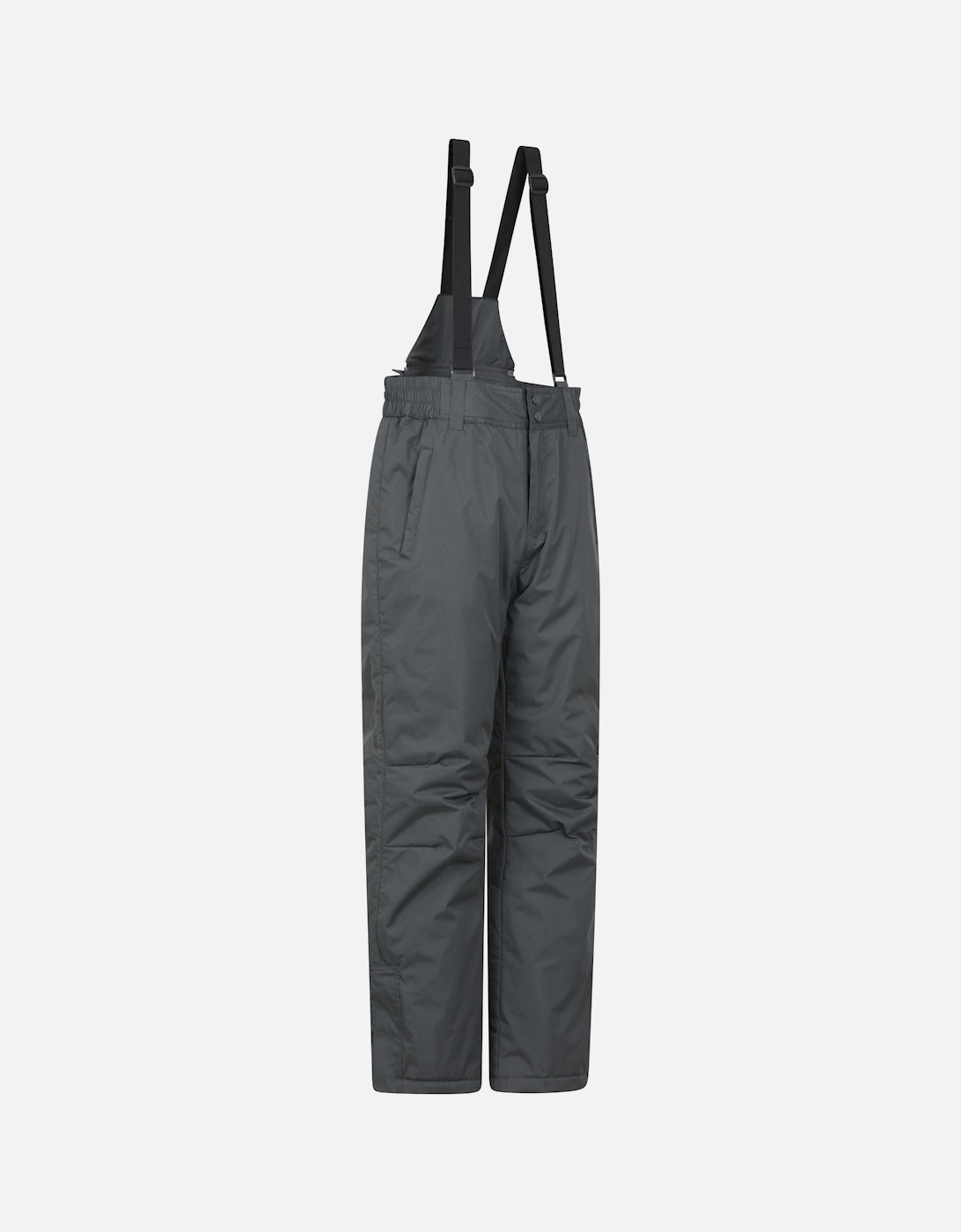 Mens Dusk II Ski Trousers