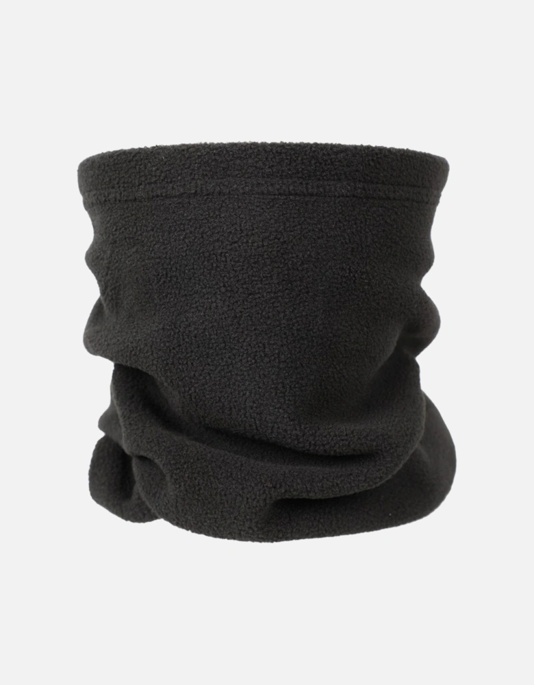 Mens Hat Gloves And Scarf Set
