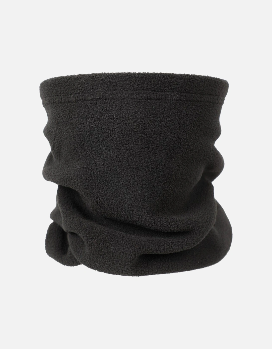 Mens Hat Gloves And Scarf Set