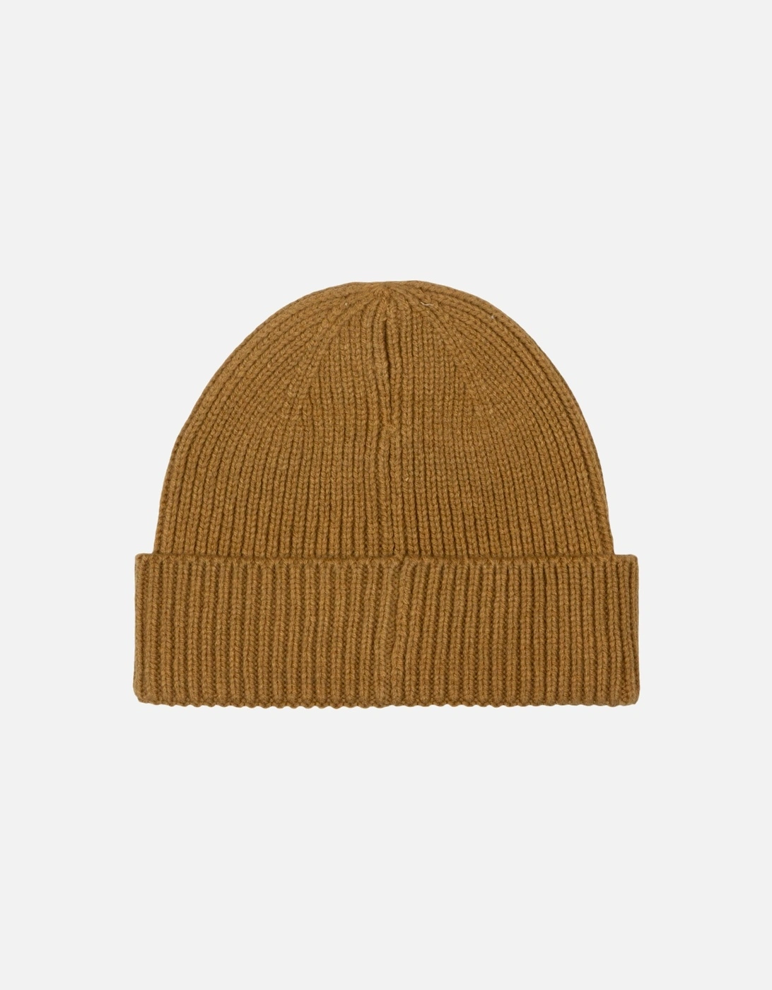 Pretend Drummers Beanie - Brown