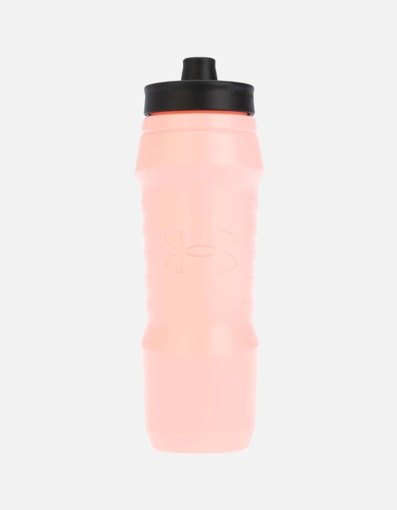 32oz Velocity Squeeze Water Bottle