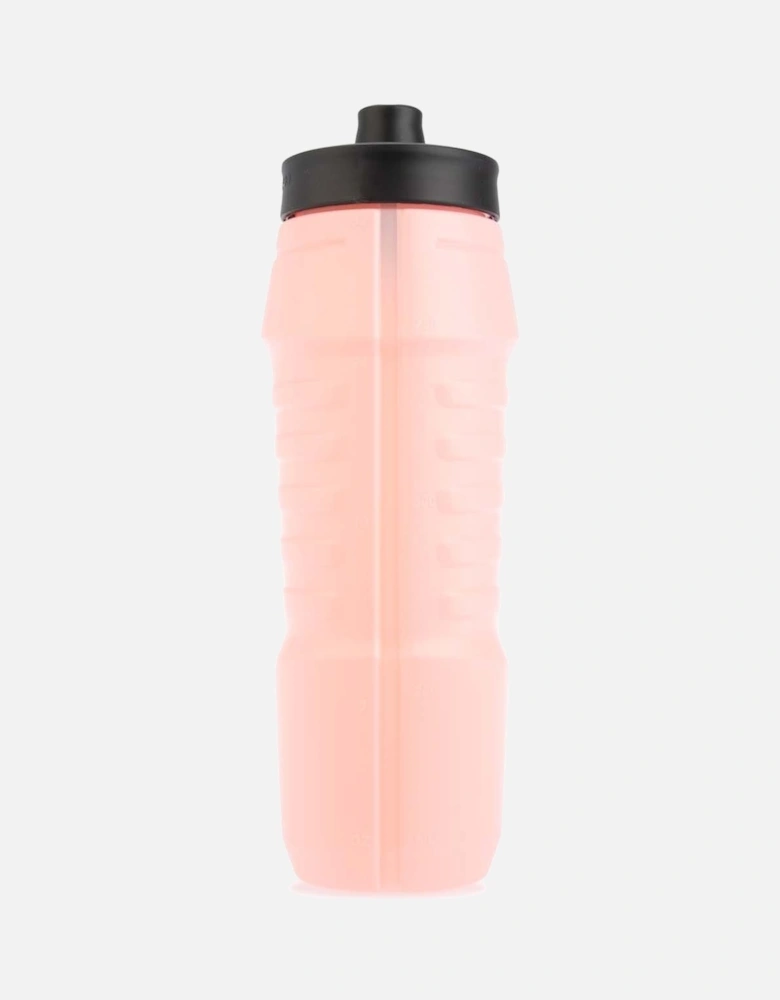 32oz Velocity Squeeze Water Bottle