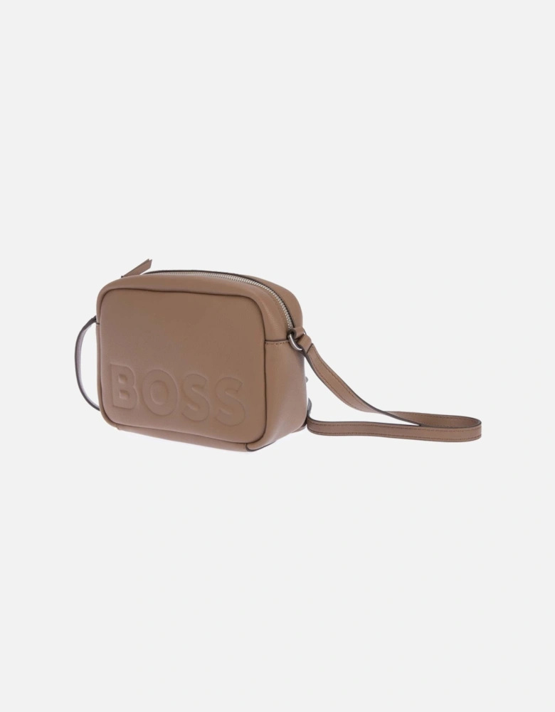 Yona Crossbody Bag