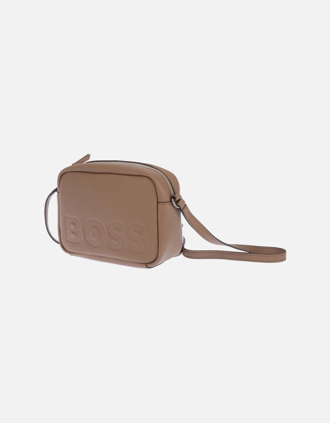 Yona Crossbody Bag