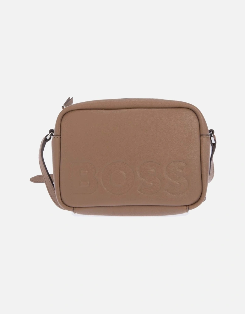 Yona Crossbody Bag