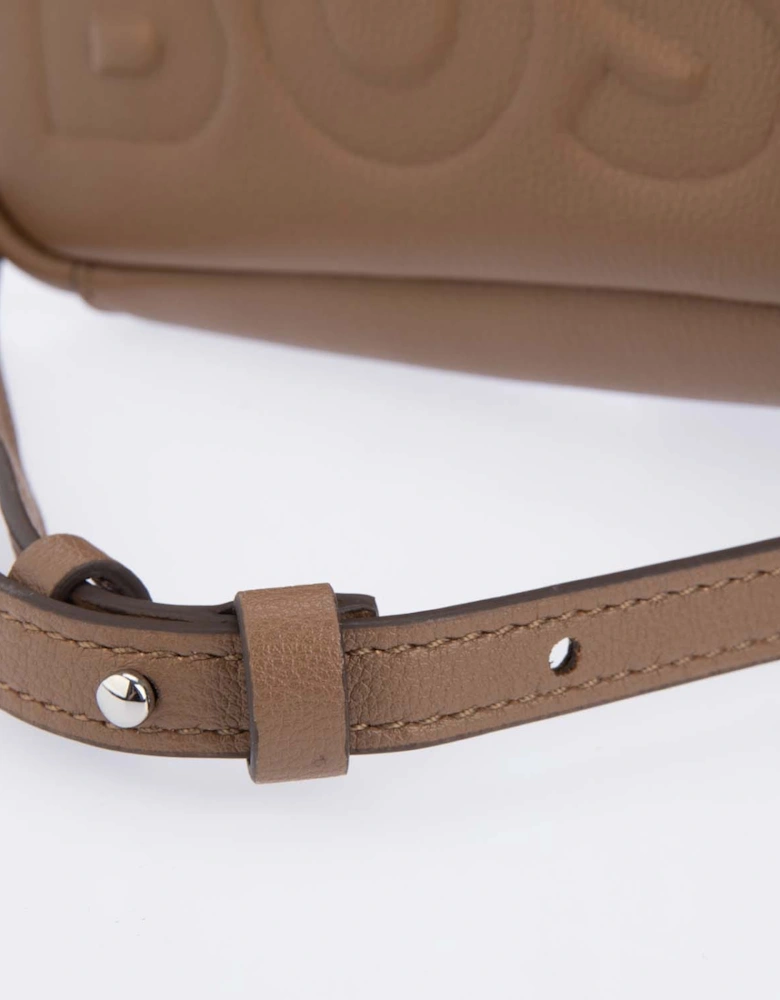 Yona Crossbody Bag