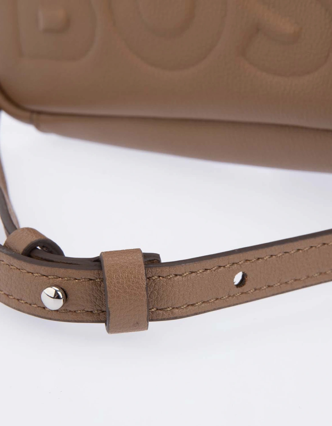Yona Crossbody Bag
