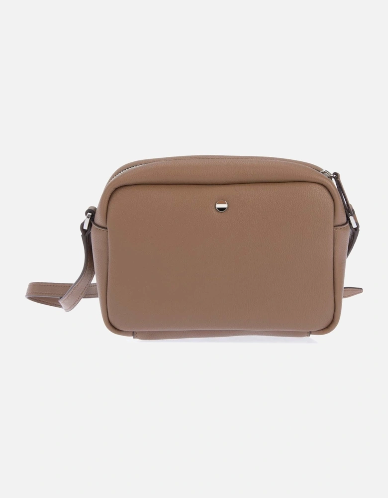 Yona Crossbody Bag