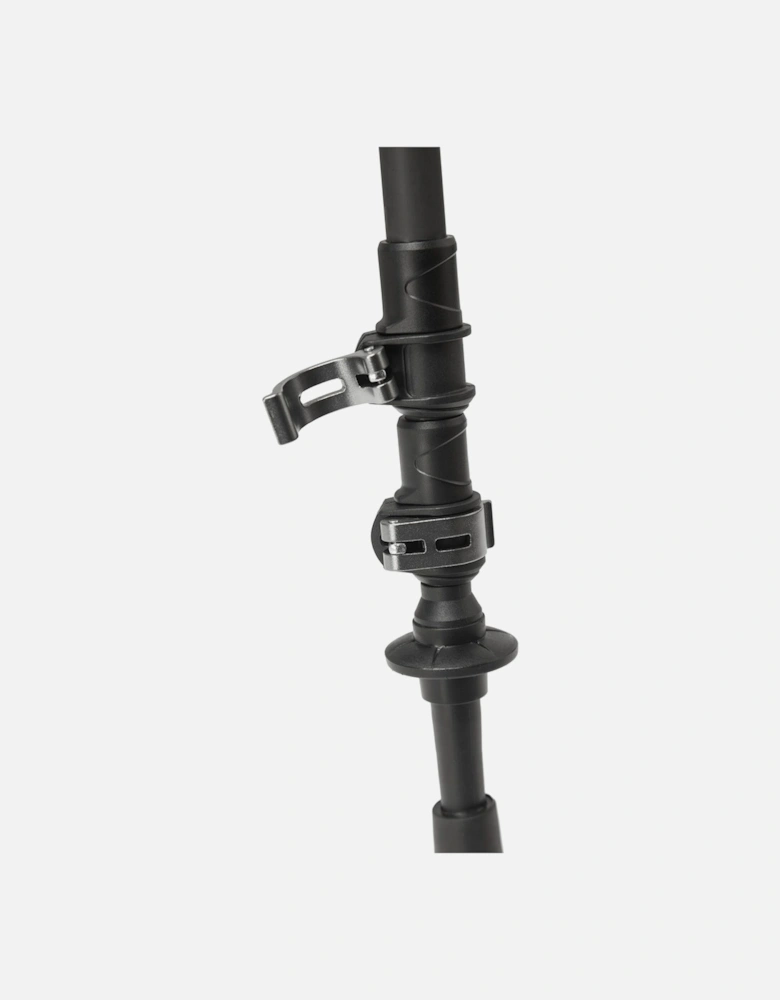 Treklite Carbon Trekking Poles (Pack of 2)