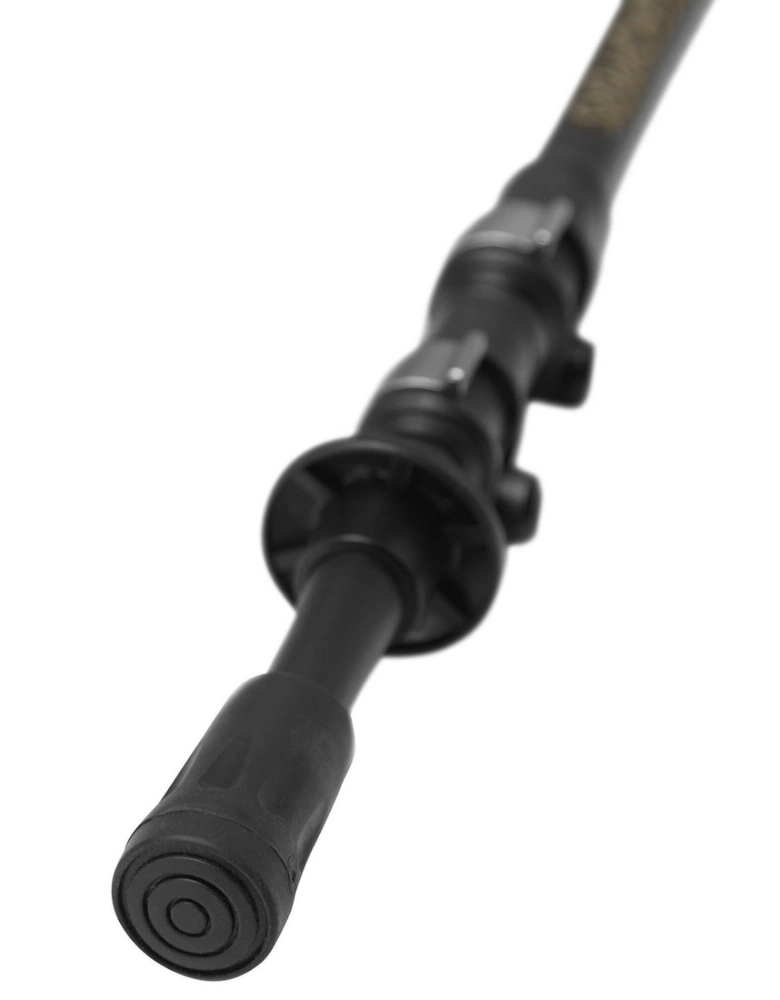 Treklite Carbon Trekking Poles (Pack of 2)
