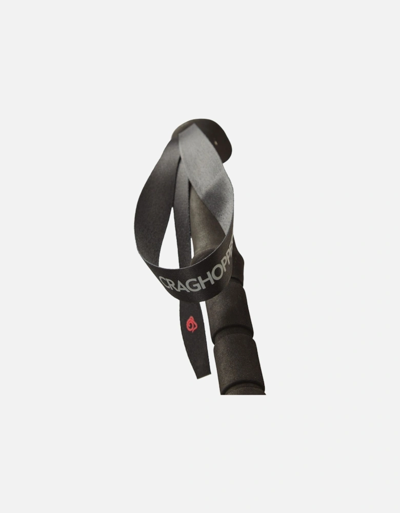 Treklite Carbon Trekking Poles (Pack of 2)