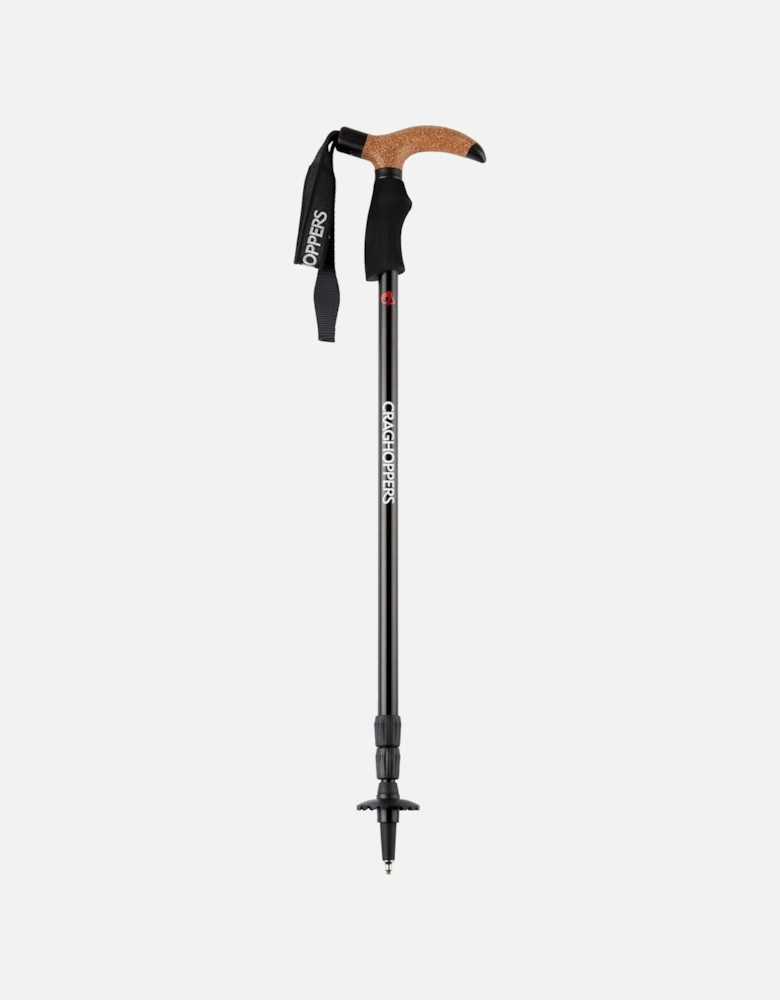 Venture Trekking Pole