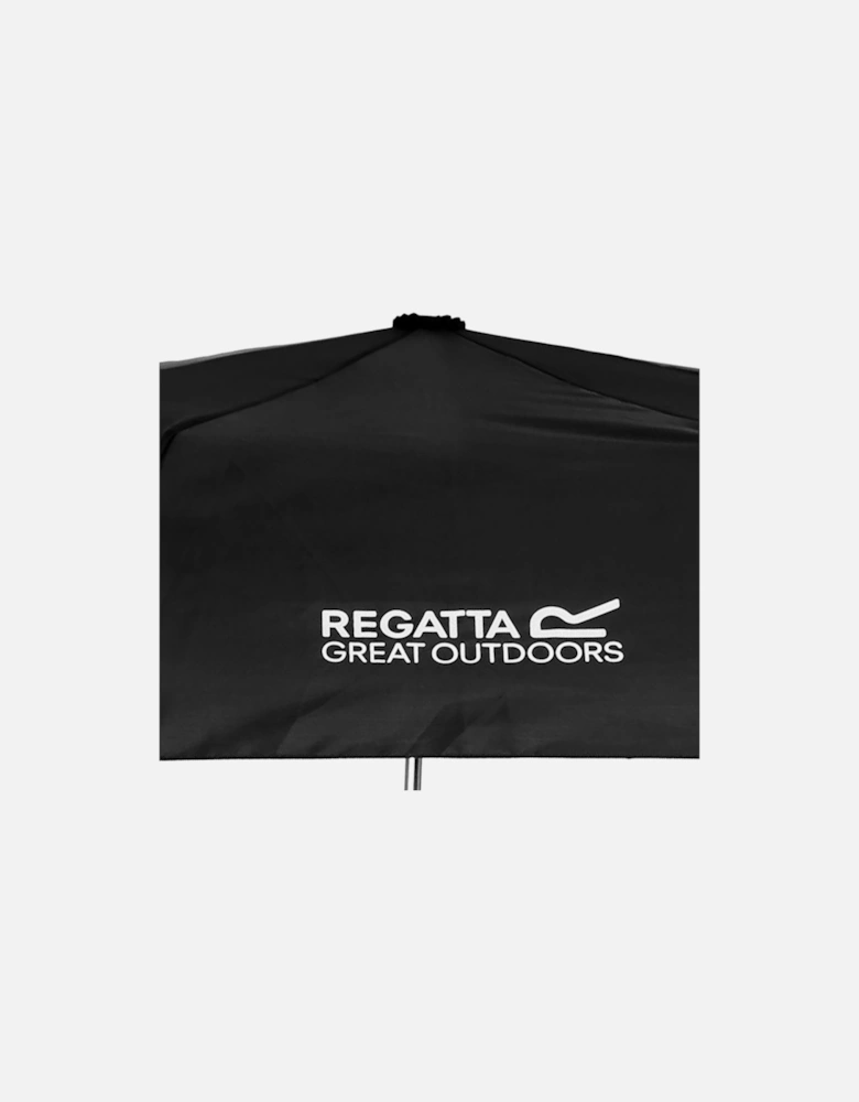 19in Folding Umbrella