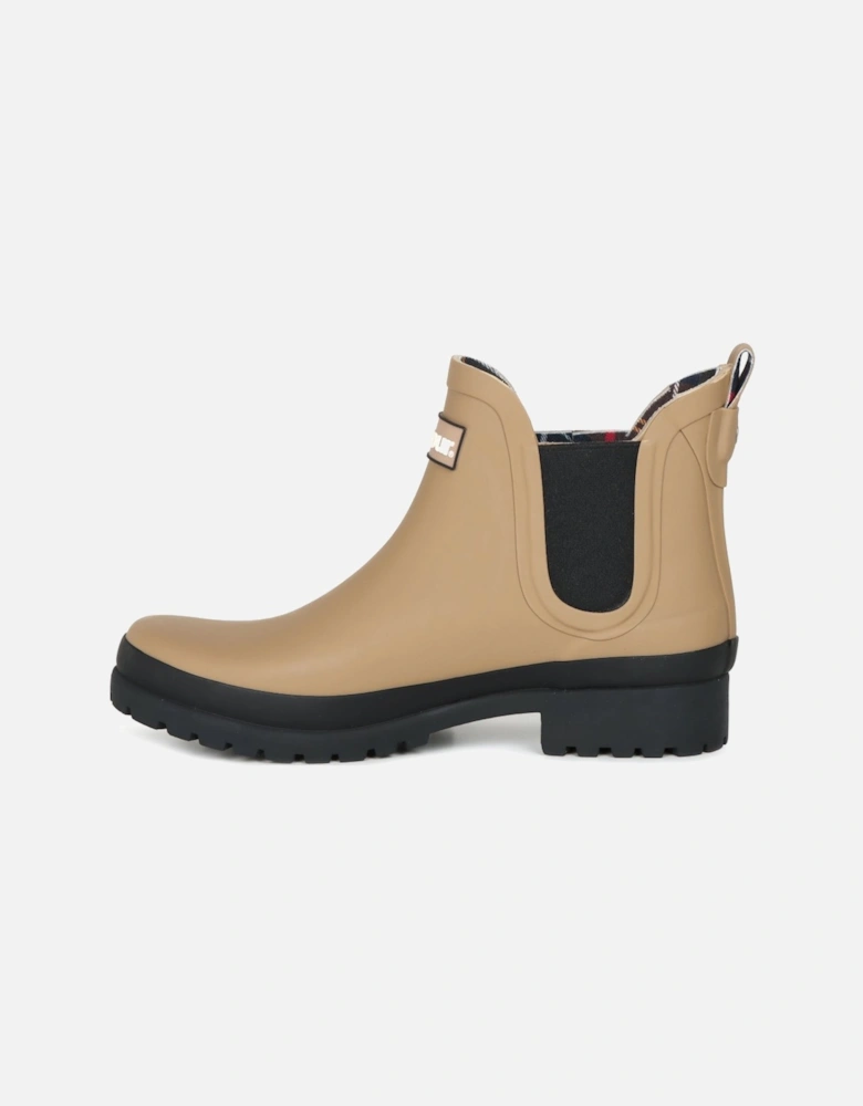 Mallow Womens Wellingtons