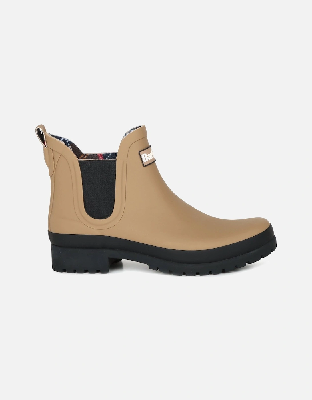 Mallow Womens Wellingtons