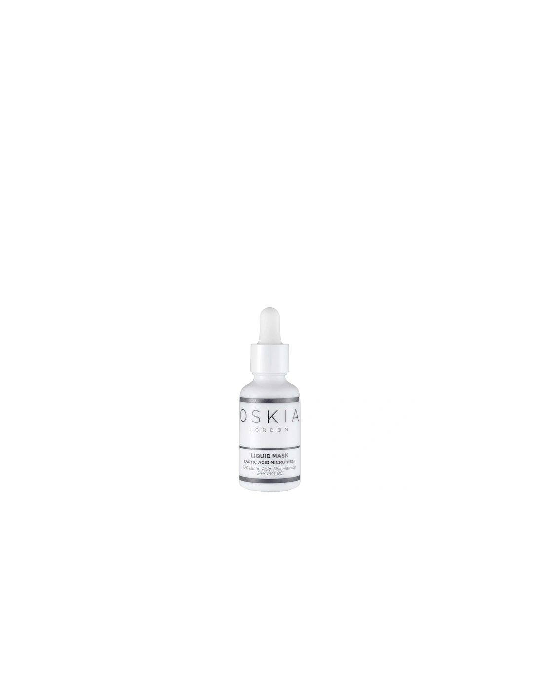 Liquid Mask 30ml - OSKIA, 2 of 1