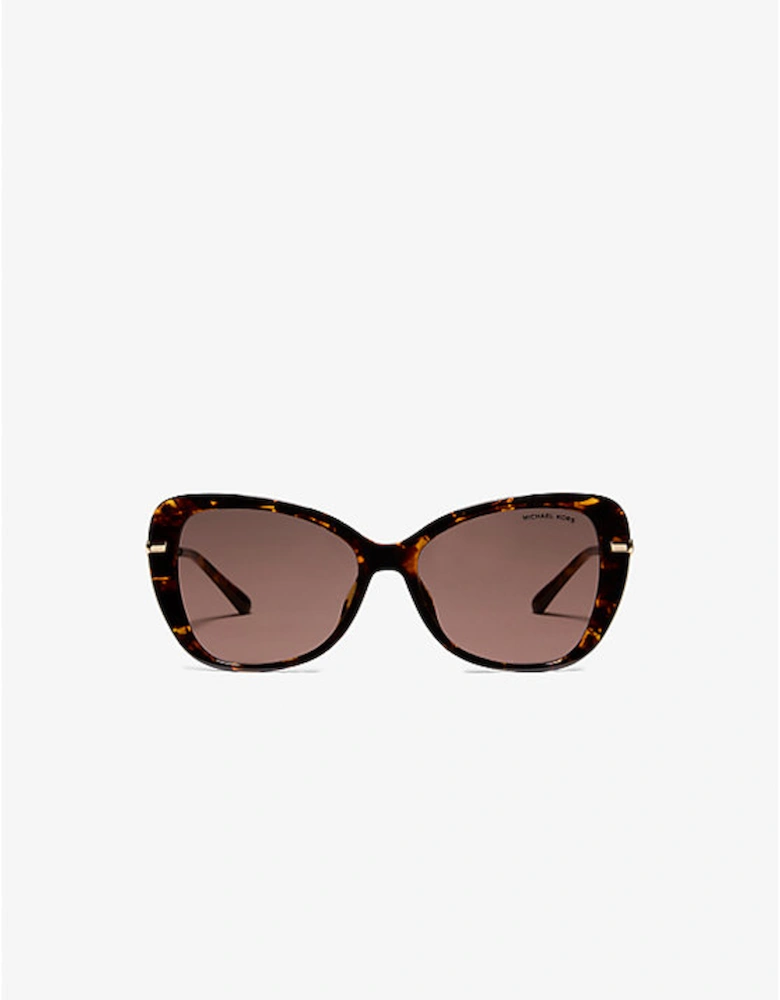 Tianjin Sunglasses