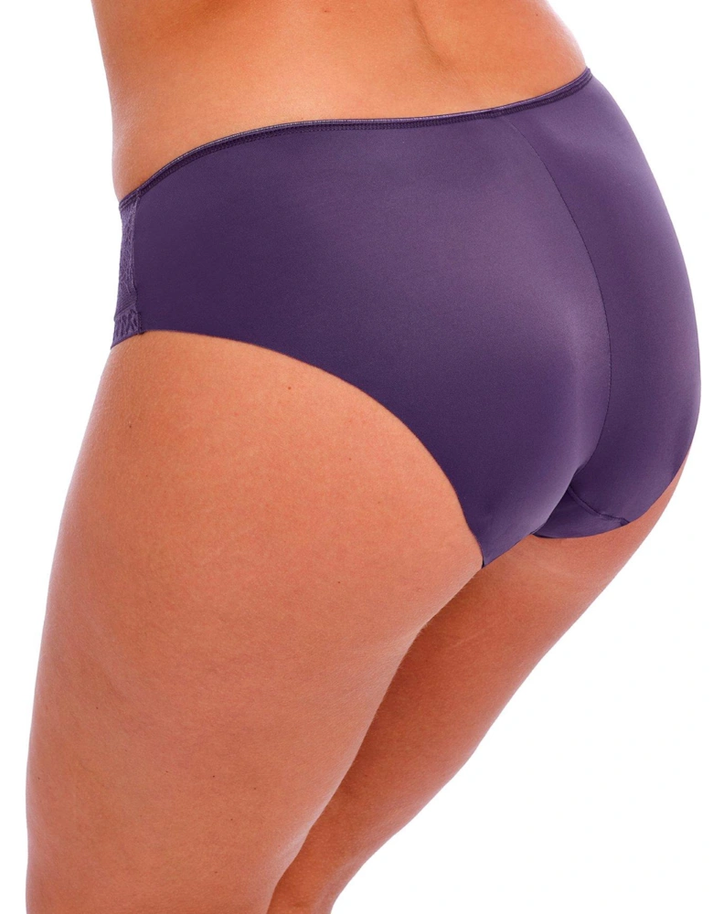 Envisage Brief - Purple