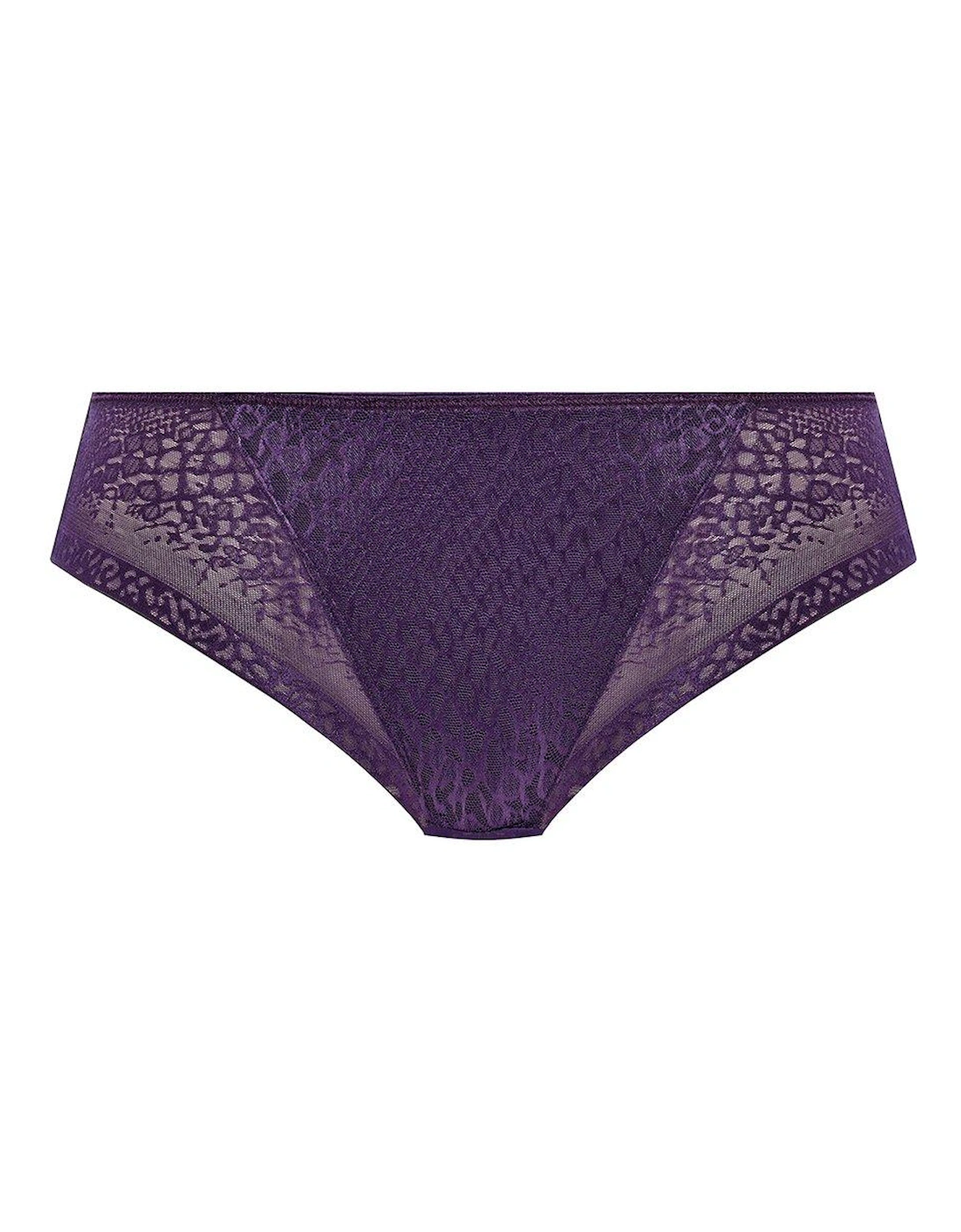 Envisage Brief - Purple