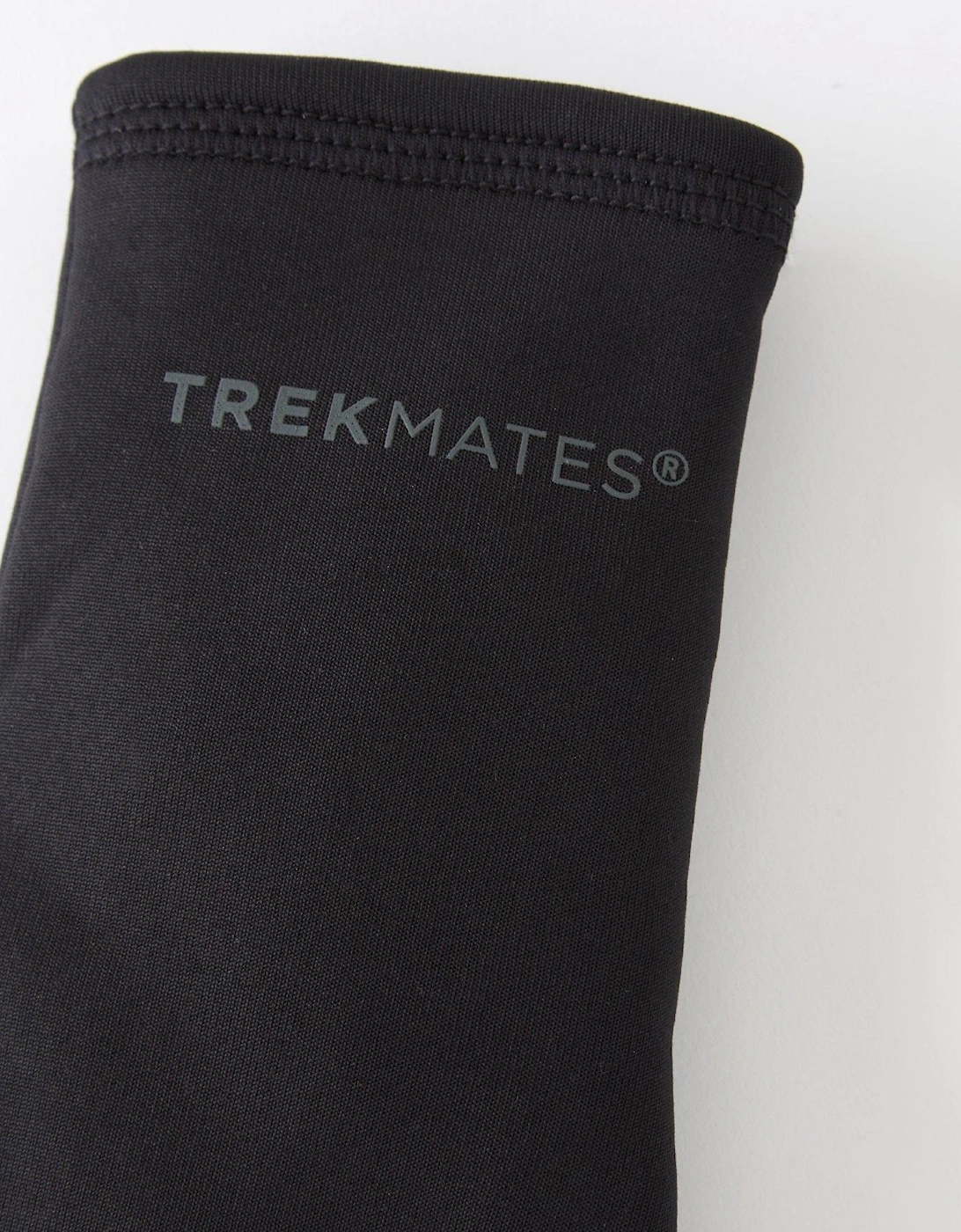Ogwen Stretch Grip Gloves - Black