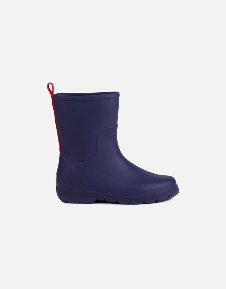 Kids Charley Rain Boot