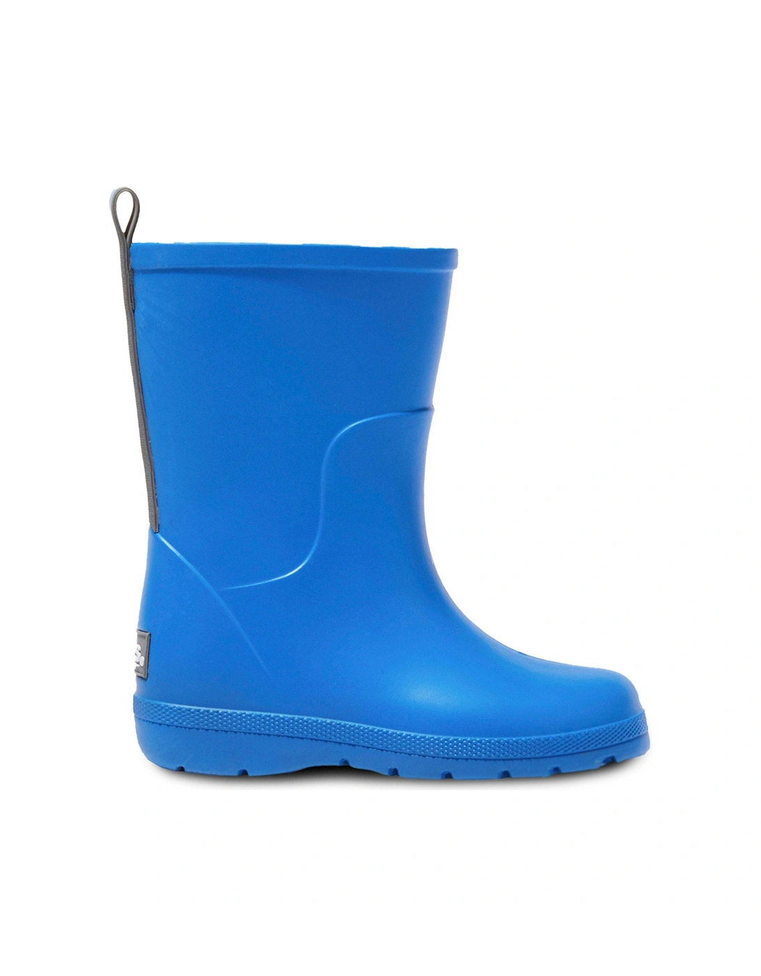 Toddler Charley Rain Boot, 2 of 1