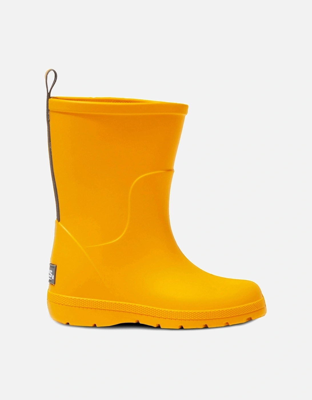 Toddler Charley Rain Boot, 2 of 1