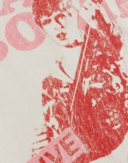 Thumbnail 4 of 6