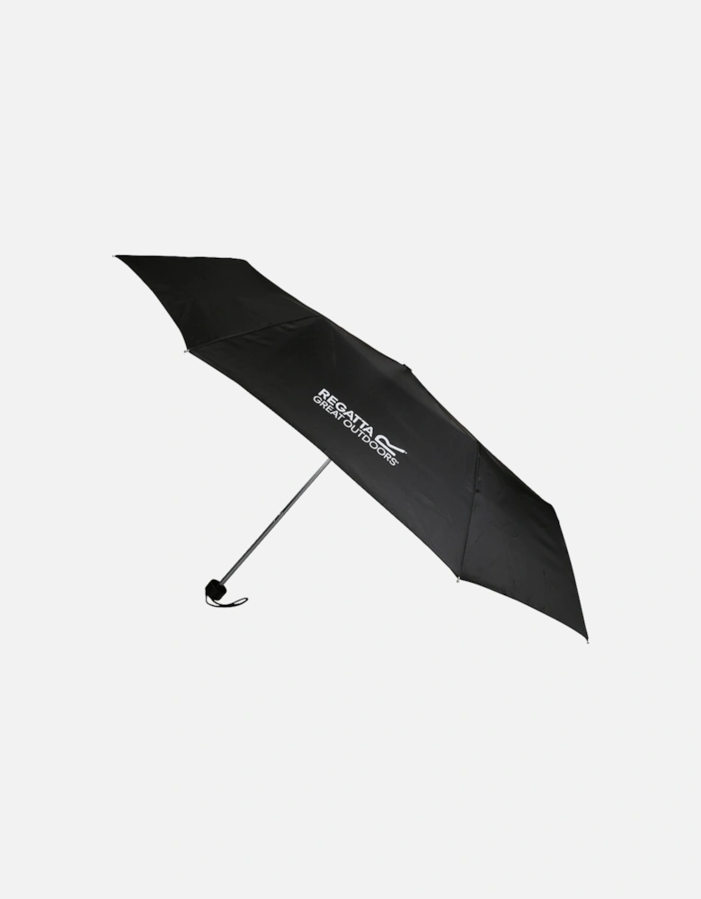 Mens Umbrella Lightweight Fibre Glass Umbrella