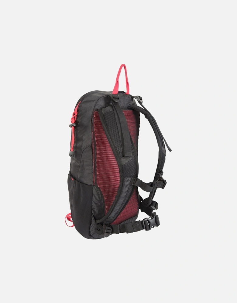 Inca 18L Backpack