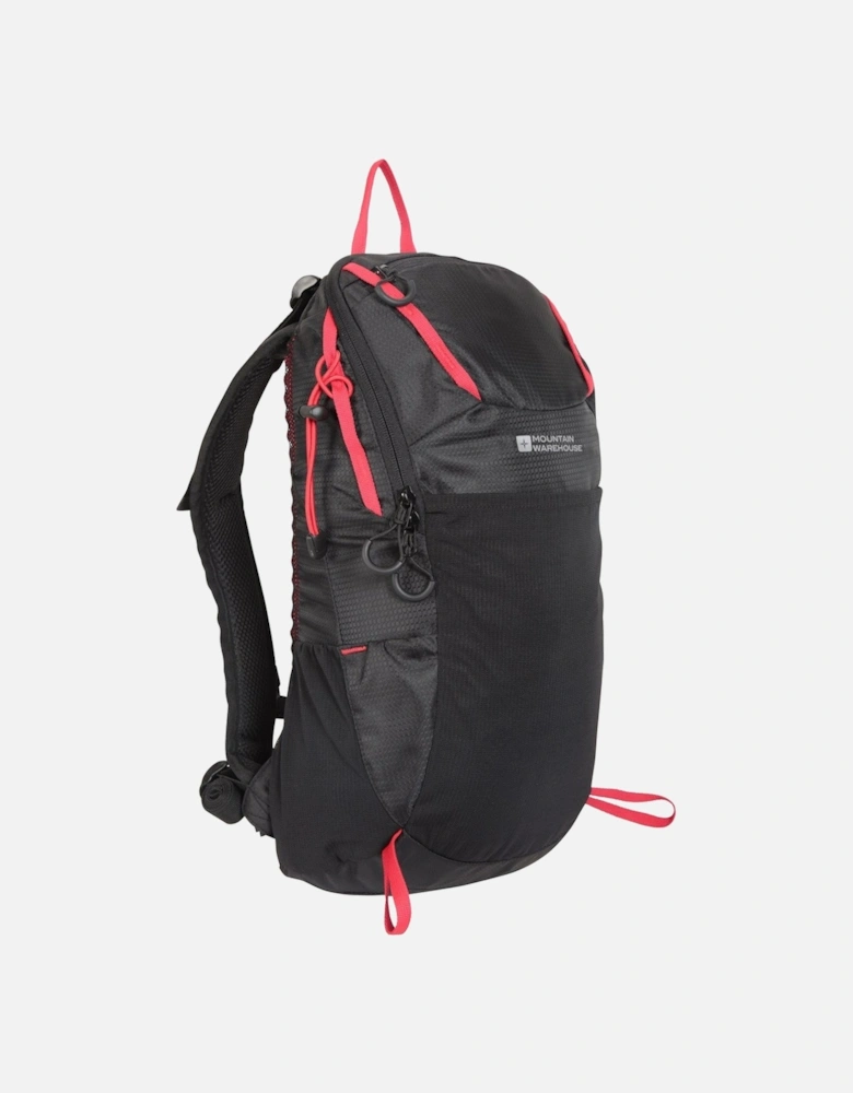 Inca 18L Backpack