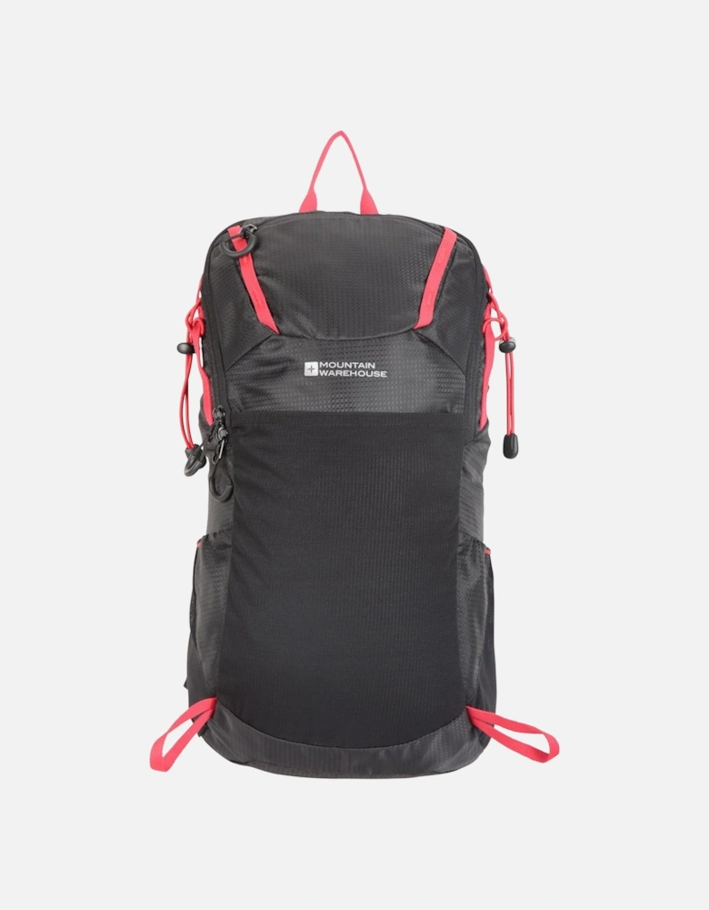 Inca 18L Backpack