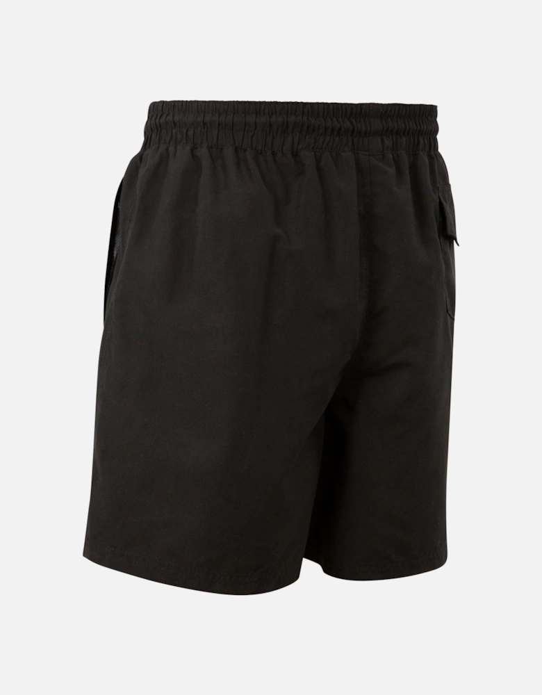 Mens Granvin Swim Shorts