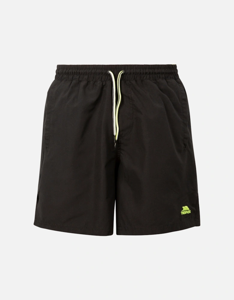 Mens Granvin Swim Shorts