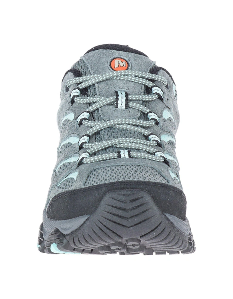 Women's Moab 3 Gore-Tex Hiking Shoes - Sedona Sage