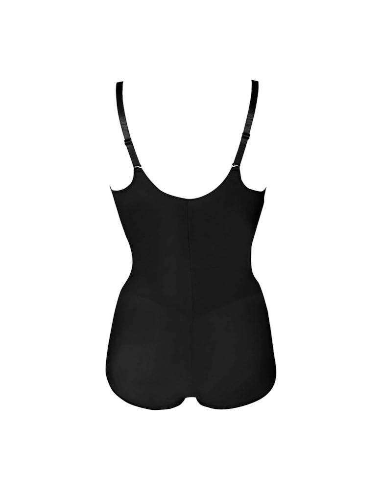 Firm Foundations Wyob Bodybriefer - Black