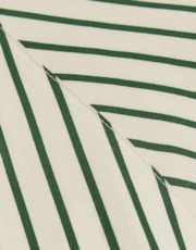 Thumbnail 5 of 6