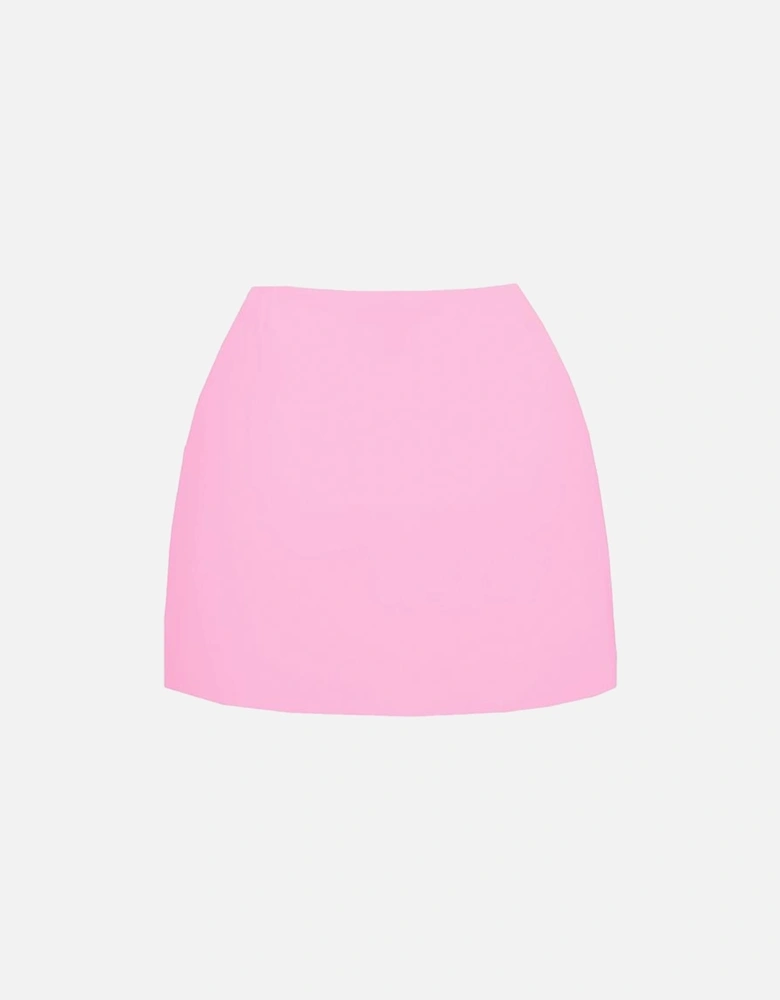 Callie Co-ord Skirt
