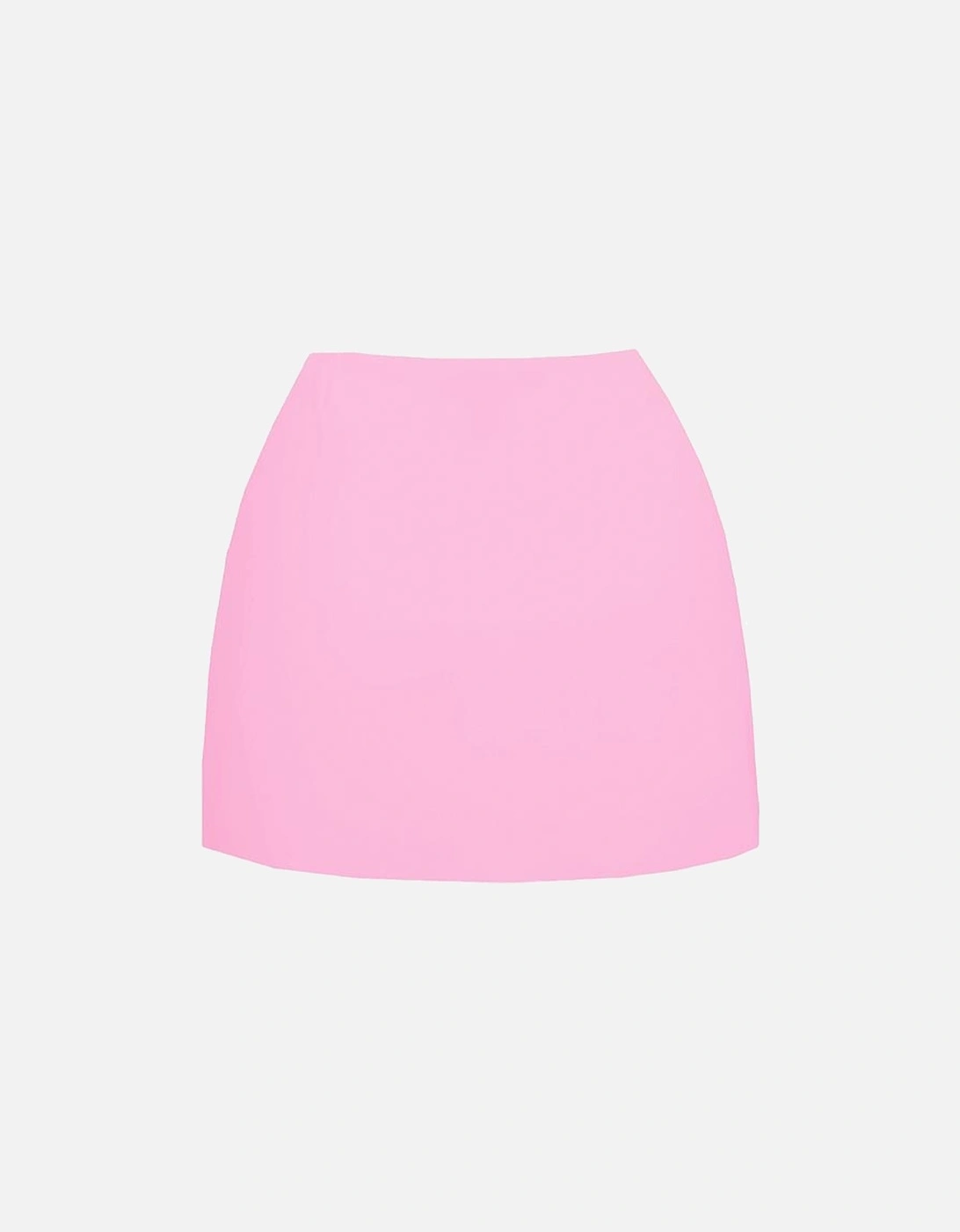 Callie Co-ord Skirt